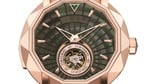 Mastergraff minute repeater tourbillon (2)